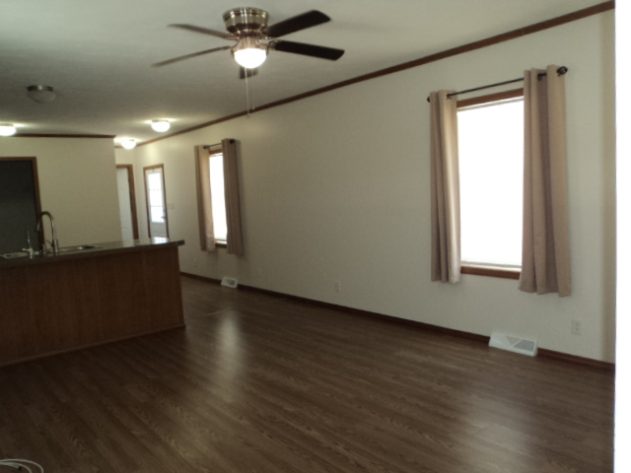 D & R Village - Image 14