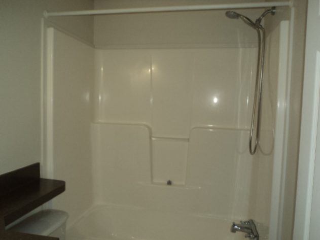 D & R Village - Image 17