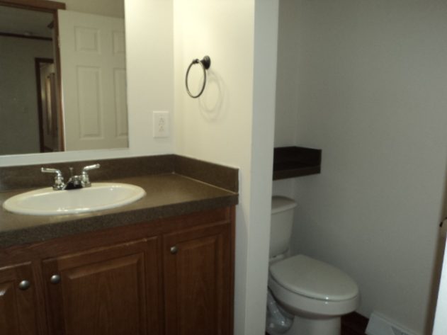 D & R Village - Image 19