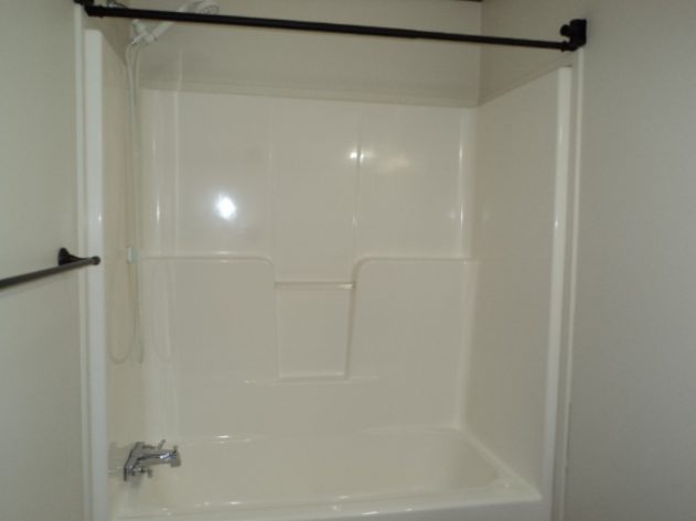 D & R Village - Image 20