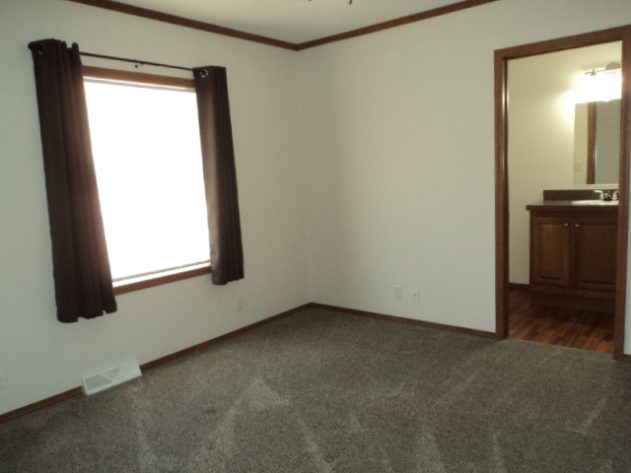 D & R Village - Image 21