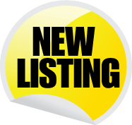 D & R Village - Image 22