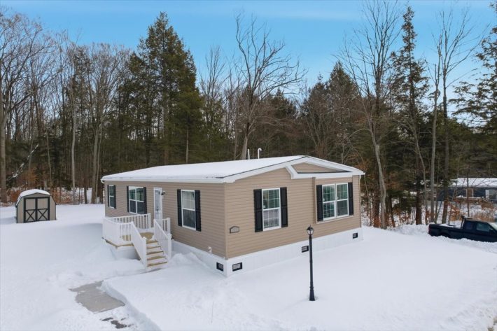 Brookview Village - Image 3