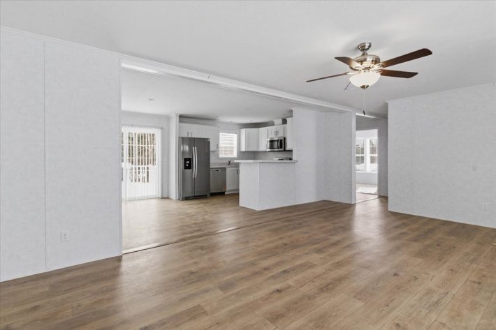 Brookview Village - Image 6