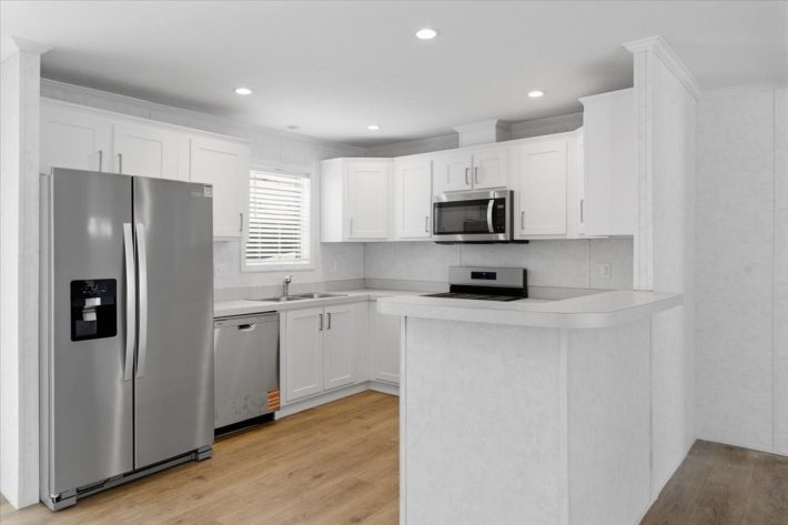 Brookview Village - Image 8