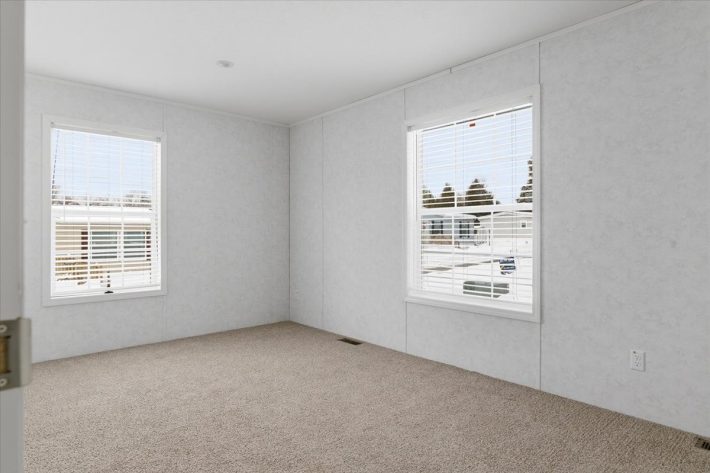 Brookview Village - Image 10