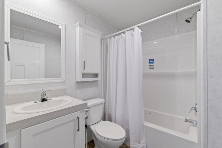 Brookview Village - Image 15