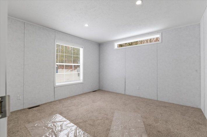 Brookview Village - Image 16