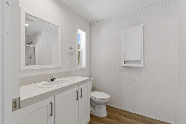 Brookview Village - Image 18