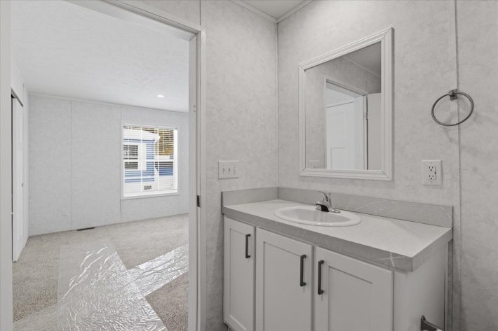 Brookview Village - Image 19