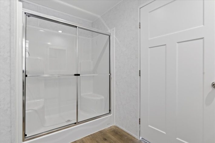 Brookview Village - Image 20