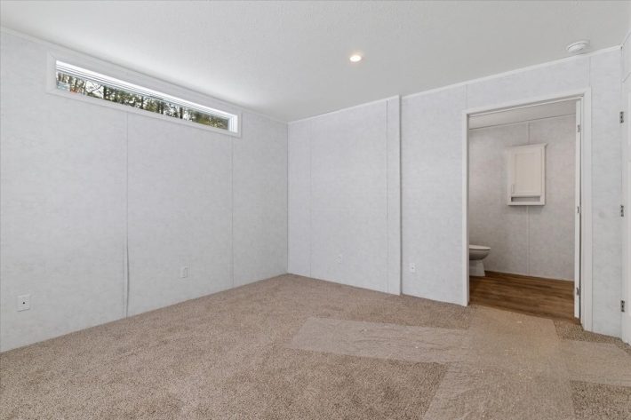 Brookview Village - Image 21