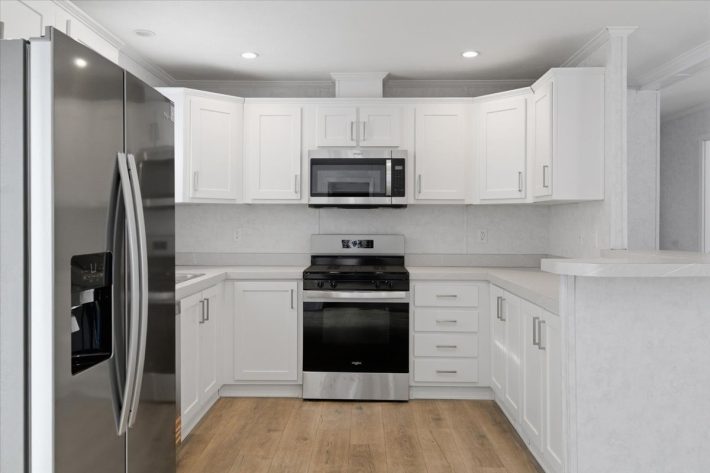 Brookview Village - Image 22