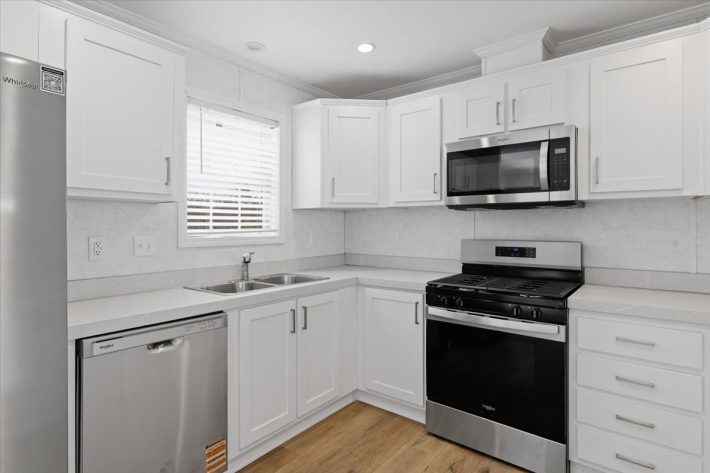 Brookview Village - Image 23