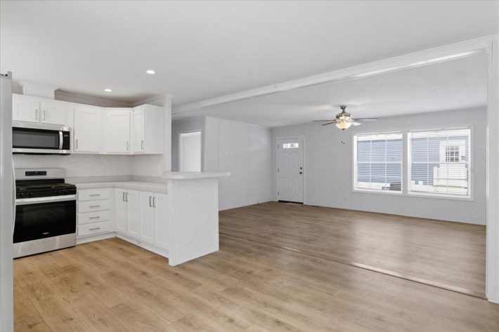 Brookview Village - Image 24