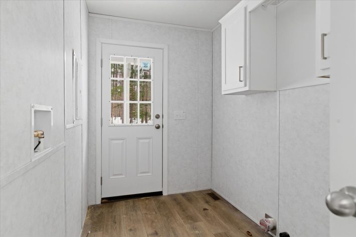 Brookview Village - Image 25