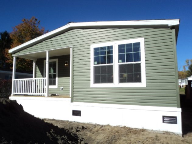 D & R Village - Image 3
