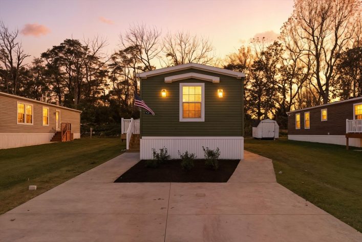 Honey Ridge - Image 3