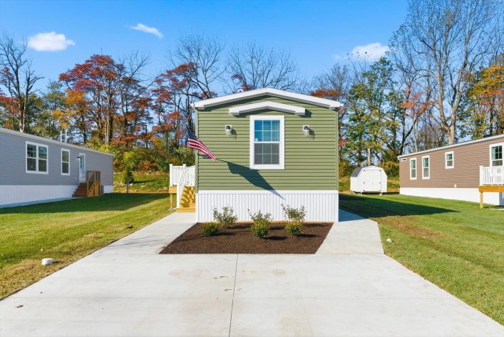 Honey Ridge - Image 2