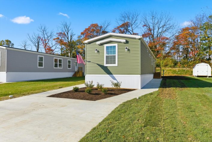 Honey Ridge - Image 4