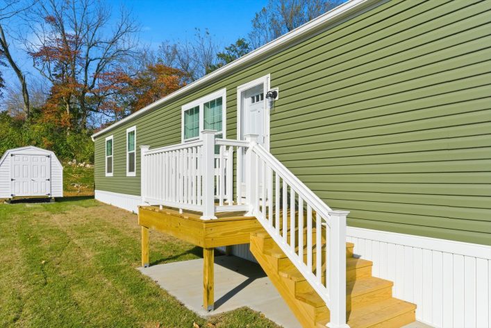 Honey Ridge - Image 5