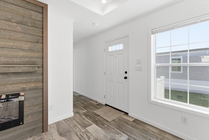 Honey Ridge - Image 6