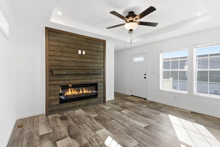 Honey Ridge - Image 7