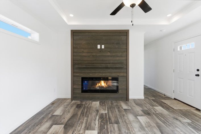 Honey Ridge - Image 8