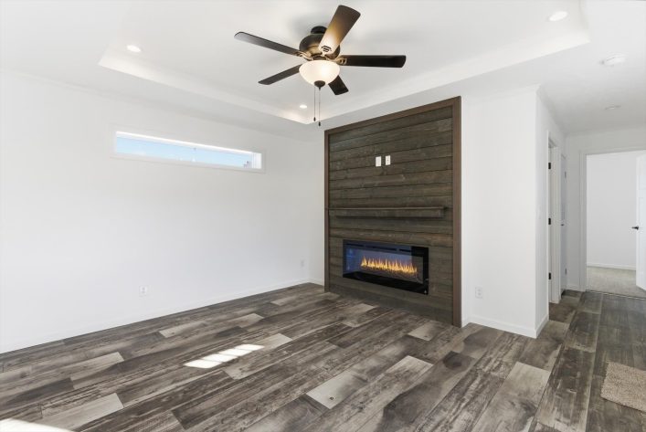 Honey Ridge - Image 9