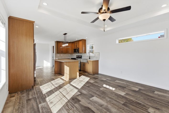 Honey Ridge - Image 10