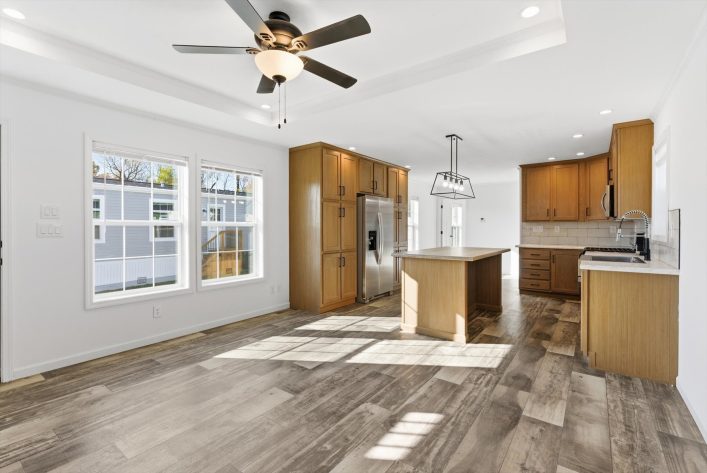 Honey Ridge - Image 11