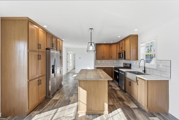 Honey Ridge - Image 12