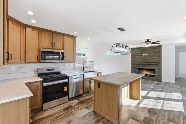 Honey Ridge - Image 13