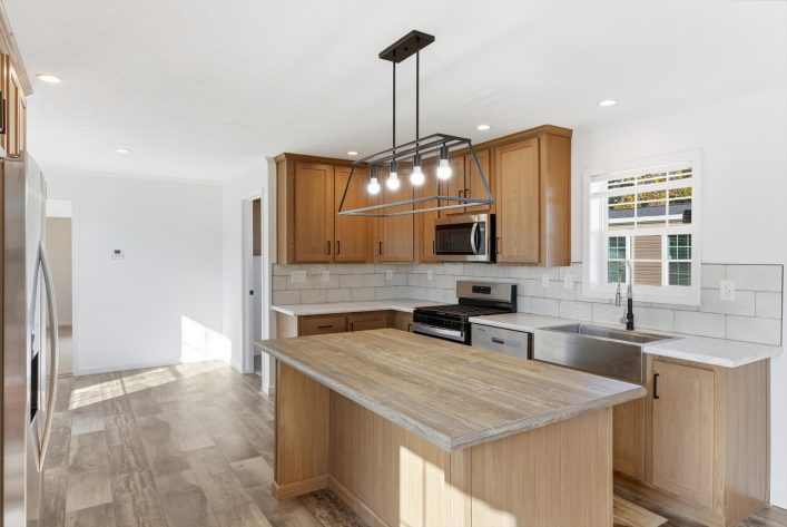 Honey Ridge - Image 14