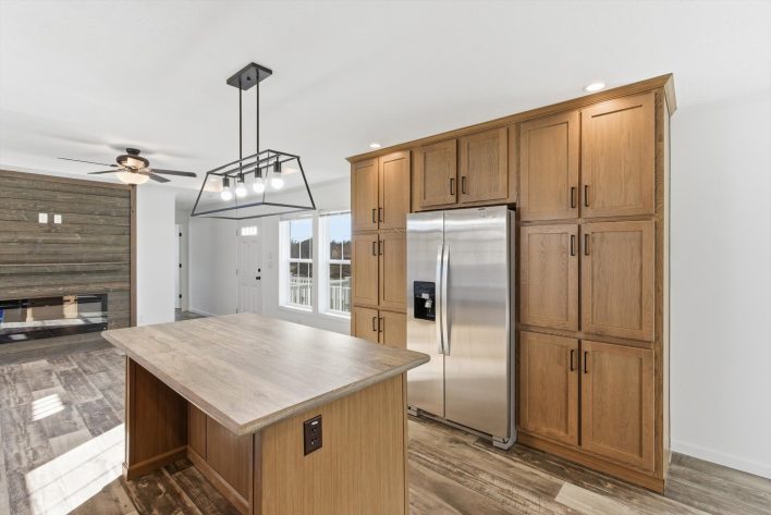 Honey Ridge - Image 15