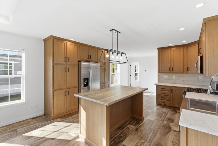 Honey Ridge - Image 16