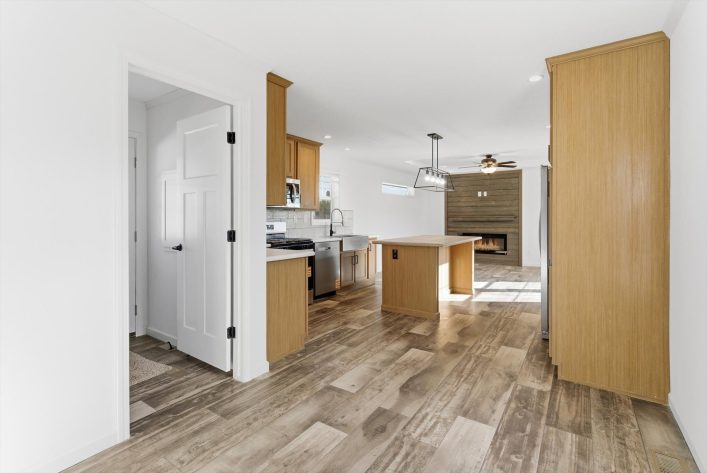 Honey Ridge - Image 17