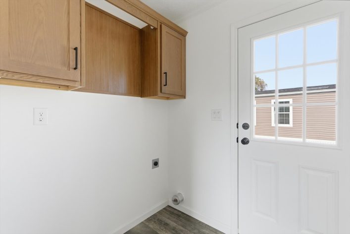 Honey Ridge - Image 18