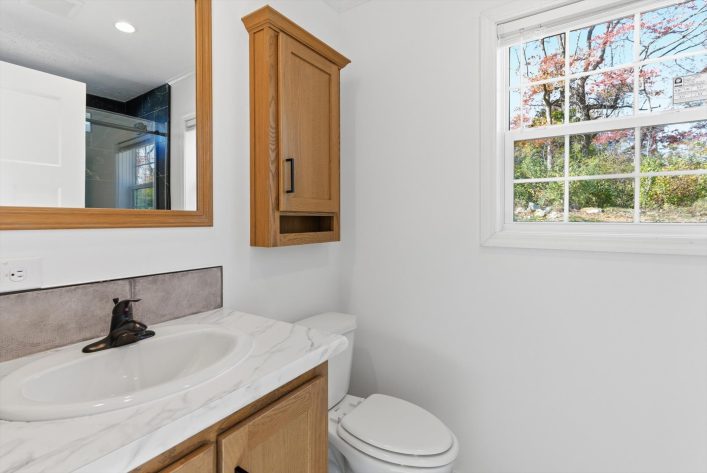 Honey Ridge - Image 19