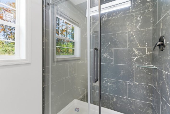 Honey Ridge - Image 20