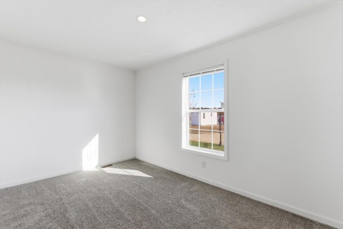 Honey Ridge - Image 21