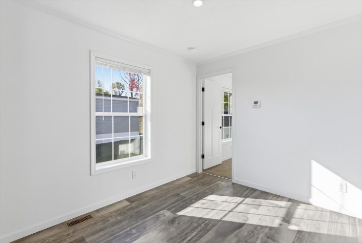 Honey Ridge - Image 22