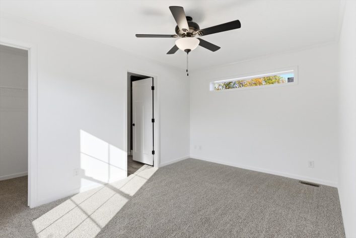 Honey Ridge - Image 23