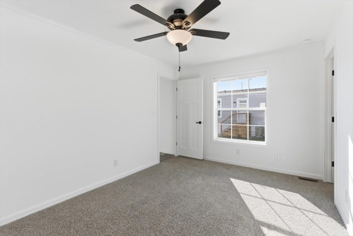 Honey Ridge - Image 24