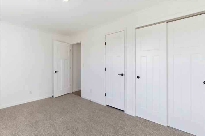 Honey Ridge - Image 25