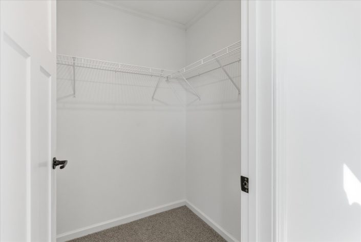 Honey Ridge - Image 26