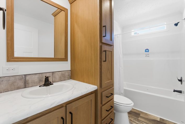 Honey Ridge - Image 27