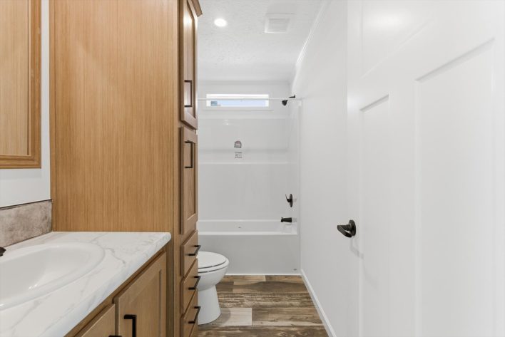 Honey Ridge - Image 28