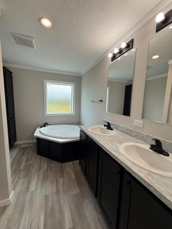 Masterbath