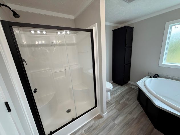 Masterbath 2